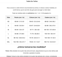 Image 6 of Falda larga Monsul negra de Smile