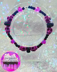 Balance Bracelet