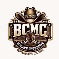 Jewelz Package - BCMC H-Town Showdown Convention (All Inclusive-Deal)