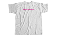 Image 1 of GIFTS_TSHIRT