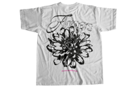 Image 2 of GIFTS_TSHIRT