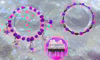 Image 3 of Ethereal Bracelet
