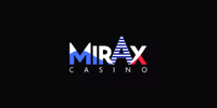 Mirax Casino