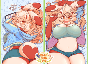 Image of PRE-ORDER: DAKIMAKURA CASES