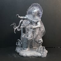 Image 2 of Sting of Death Model Kit