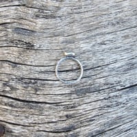 Image 4 of Raw Diamond, US 6.75