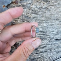 Image 5 of Raw Diamond, US 6.75