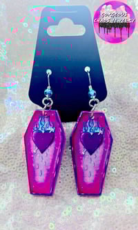 Twin Flames