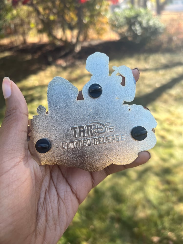 Image of Cozy Companions series TenRose Extras