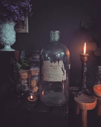 Image 3 of Poison bottle