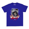 T+G Dirty Money - Tee