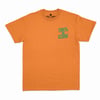 THRTL N GEARS Celtic - Tee