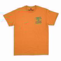 Image 1 of THRTL N GEARS Celtic - Tee