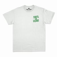 Image 3 of THRTL N GEARS Celtic - Tee