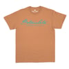 MOTOCICLETA Signature - Tee