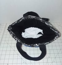 Image 2 of Small Lunch Tote