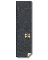 Image 1 of Skrrt SG Griptape Laser Cut 