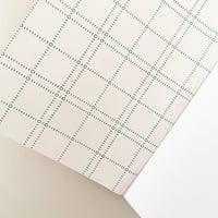 Image 4 of Peony Pocket Notebook