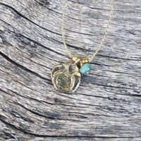 Image 1 of Taurus