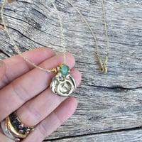 Image 3 of Taurus