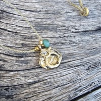Image 4 of Taurus