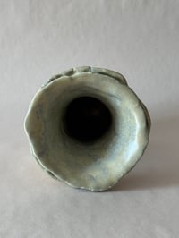 Image 5 of Clay:Feather Vase