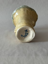 Image 10 of Clay:Feather Vase