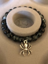 Image 4 of bracelets 🖤