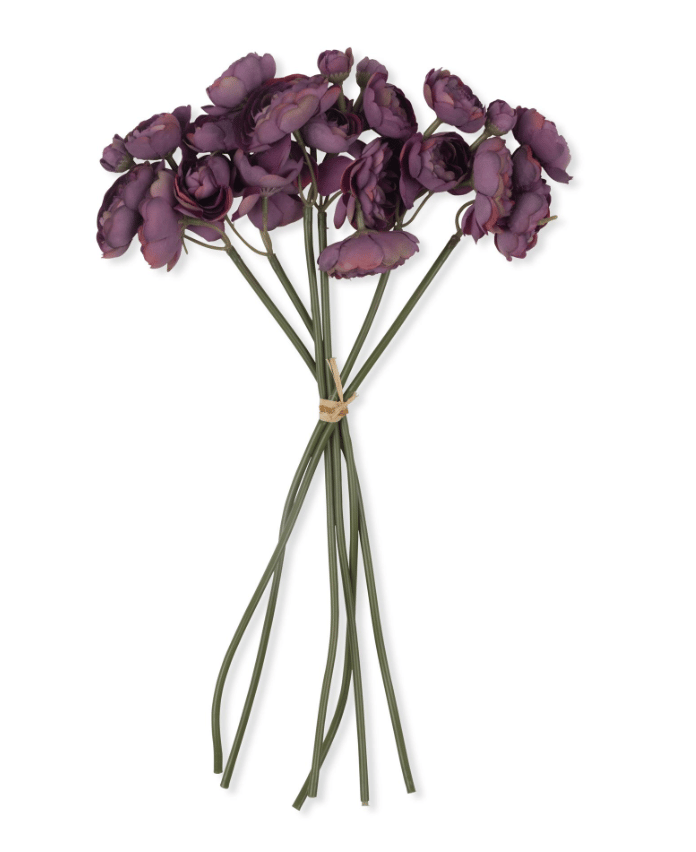 Image of Faux Flowers- Part 4-New Drop