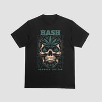 Image 1 of Hash Addict Shirt