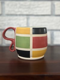 Image 3 of DDD Mug