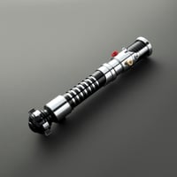 Image 8 of Kenobi Ep1 Replica Lightsaber