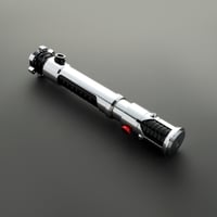 Image 6 of Kenobi Ep1 Replica Lightsaber