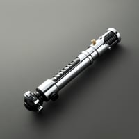 Image 7 of Kenobi Ep1 Replica Lightsaber