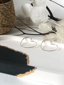 Image of Boucles d'oreilles EMMA