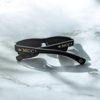 Image 2 of MCC Polarized Sunglasses 