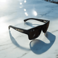 Image 3 of MCC Polarized Sunglasses 