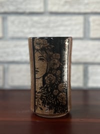 Image 1 of Vase