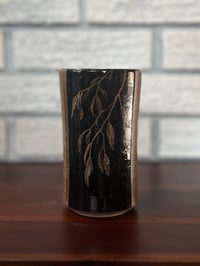 Image 2 of Vase