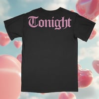 Image 2 of THOUSAND MILES TEE