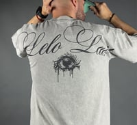 Image 1 of G3 "Lelo Lai" Hecho a Mano Oversize