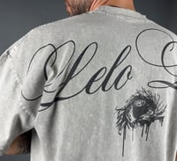 Image 7 of G3 "Lelo Lai" Hecho a Mano