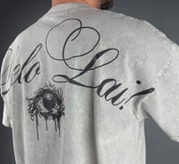 Image 8 of G3 "Lelo Lai" Hecho a Mano