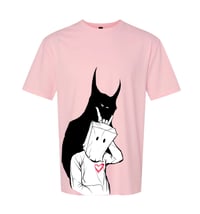 ‘MARV’ Valentines Day Drop