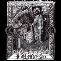 Image 1 of FUMES “Stellar” CD