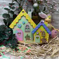 Image 1 of Easter House