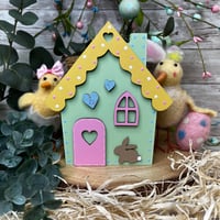 Image 2 of Easter House