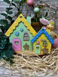 Image 4 of Easter House