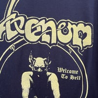 Image 3 of Venom / Häxan
