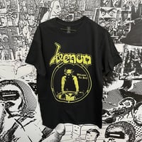 Image 1 of Venom / Häxan